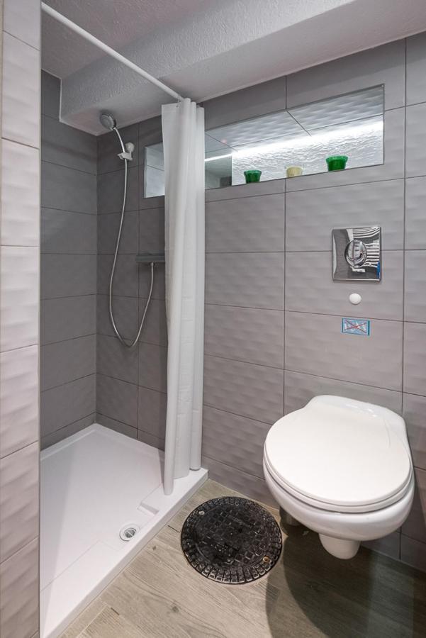 Cosy Apartment In Perfect Location Krakau Exterior foto