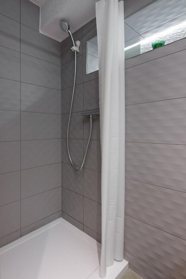 Cosy Apartment In Perfect Location Krakau Exterior foto